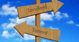 Normal 1596531207 Landlord And Tenant
