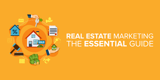 Normal 1596532326 Marketing