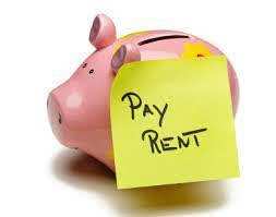 Normal 1596726981 Rent
