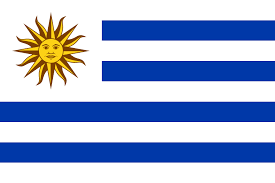Normal 1596727335 Uruguay