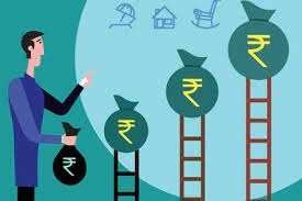 Normal 1596728211 Invest
