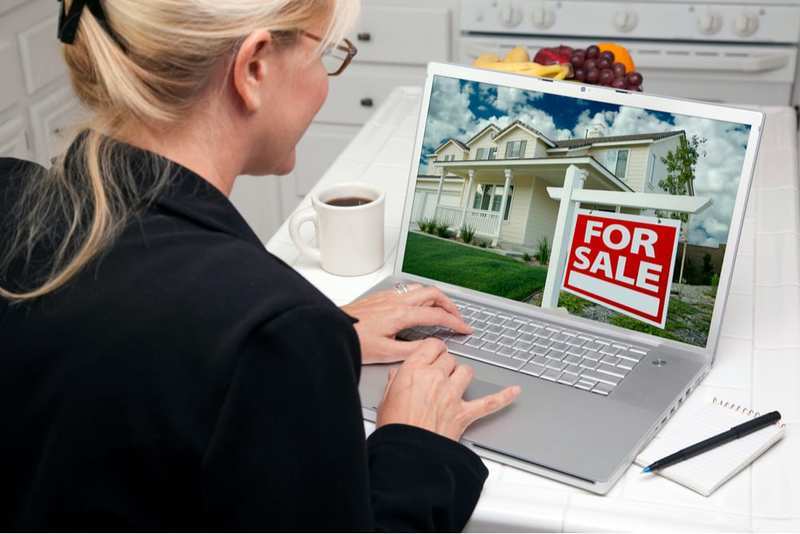 Normal 1597594845 Online Home Buying