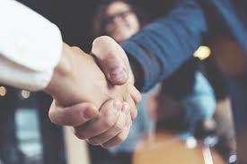 Normal 1598533899 Agent Builder Relationship