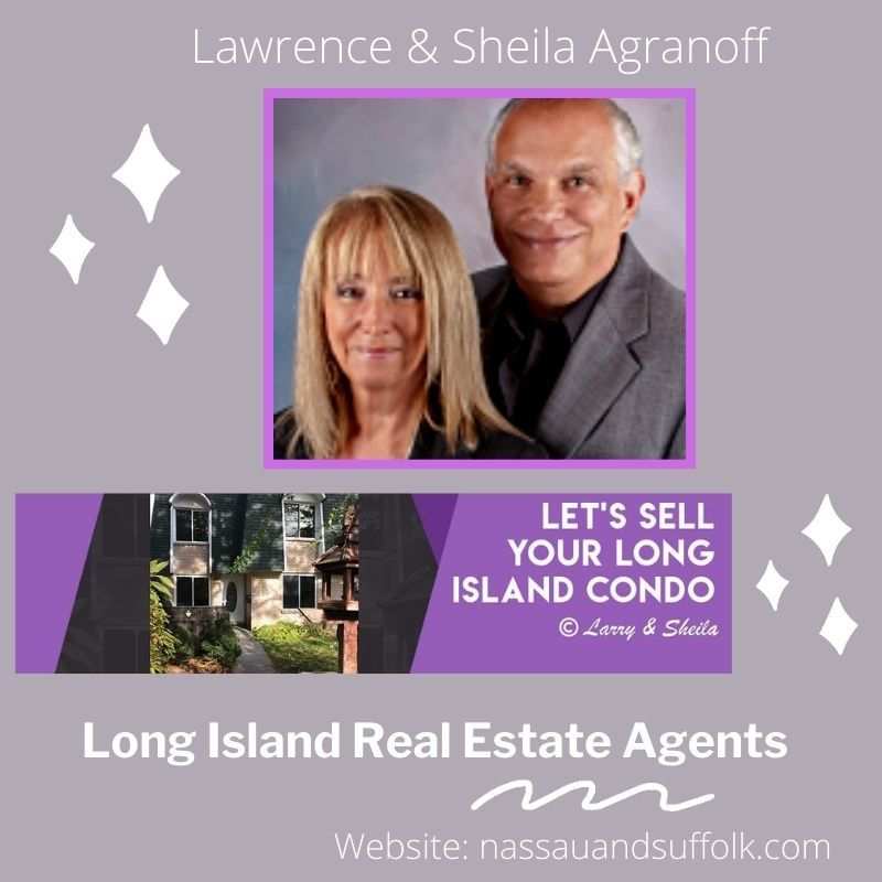 Normal 1598862255 Ls Let S Sell Your Condos