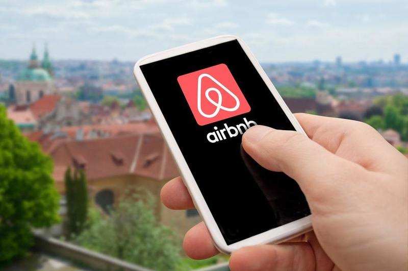 Normal 1600527720 Airbnb