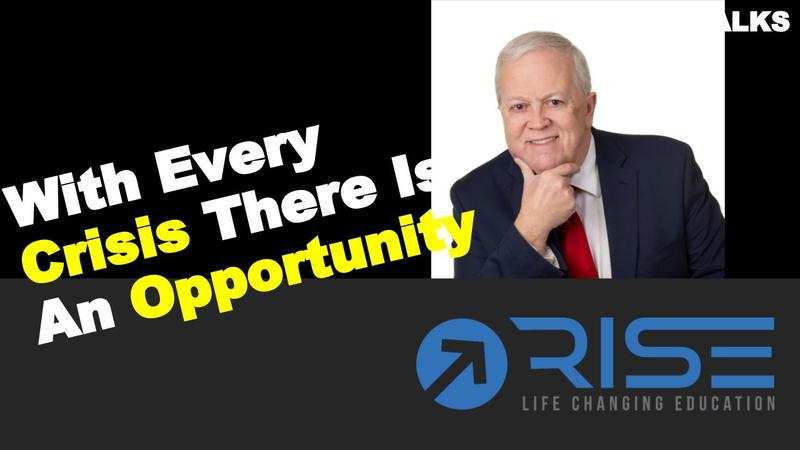 Normal 1602264642 With Every Crisis There Is An Opportunity