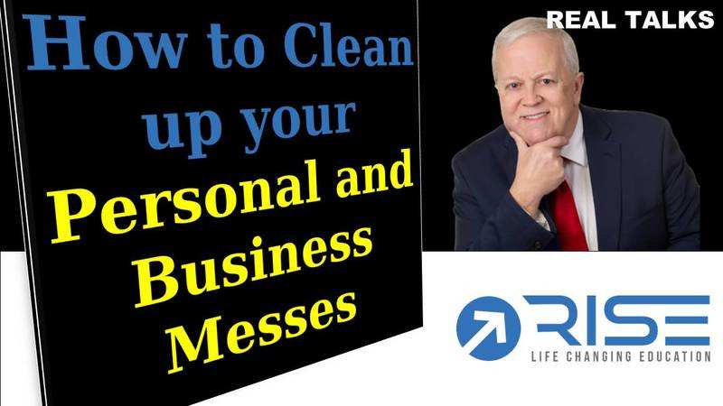 Normal 1602609075 How To Clean Up Your Personal And Business Messes