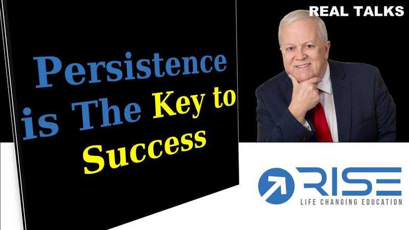 Normal 1603742784 Persistence Is The Key To Success