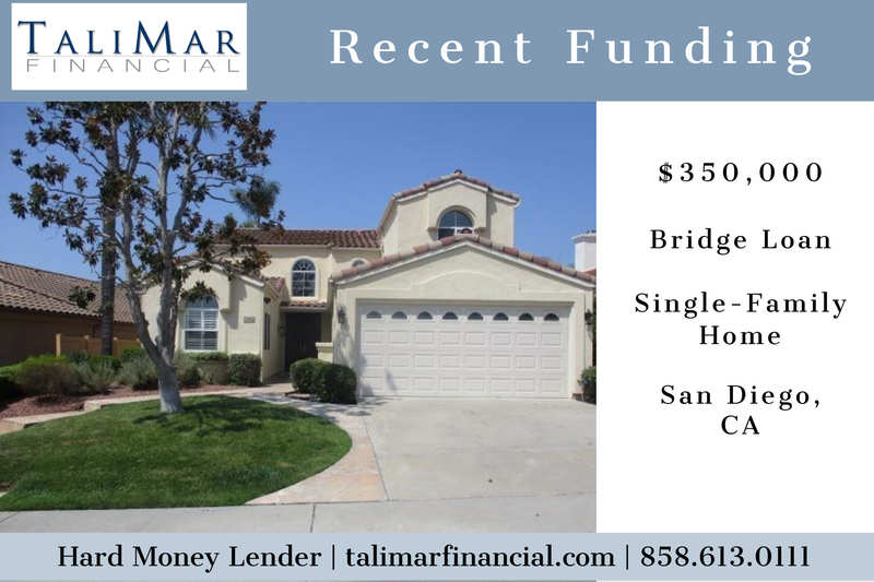 Normal 1603817934 18592 Lancashire Way   Regular Image