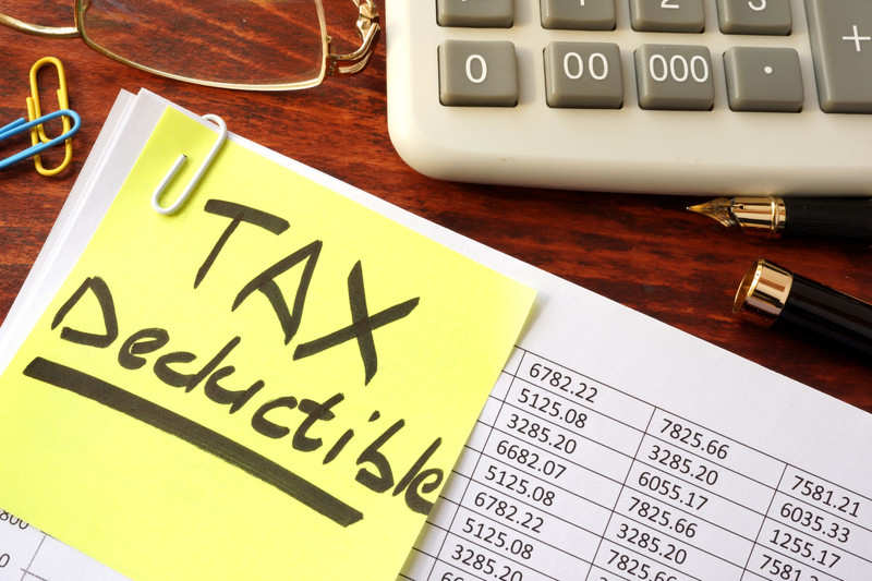 Normal 1604108817 Tax Deductions