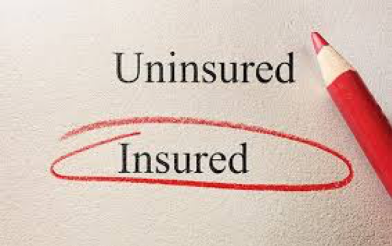 Normal 1604113050 Insurance Equality Is It Even Real