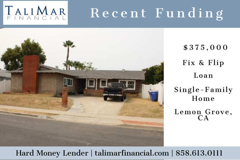 Normal 1604675262 1762 Primera St   Regular Image