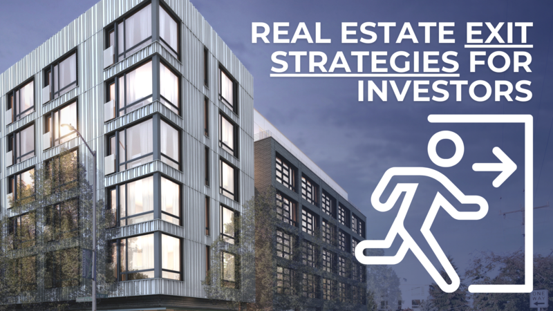 Normal 1613403111 The One Bag Packing List  26 