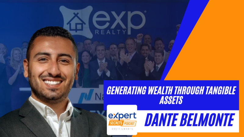 Normal 1622062086 Exp Cre PO D CA St Dante Belmonte