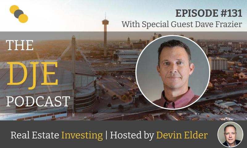 Normal 1632844653 Dje 131