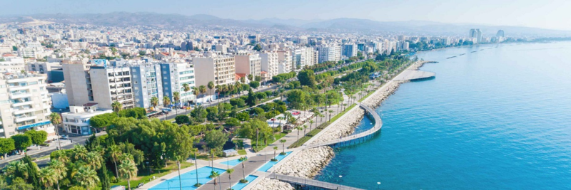 Normal 1634152119 Image