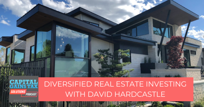 Normal 1634690157 Podcast Blog Art Part 2