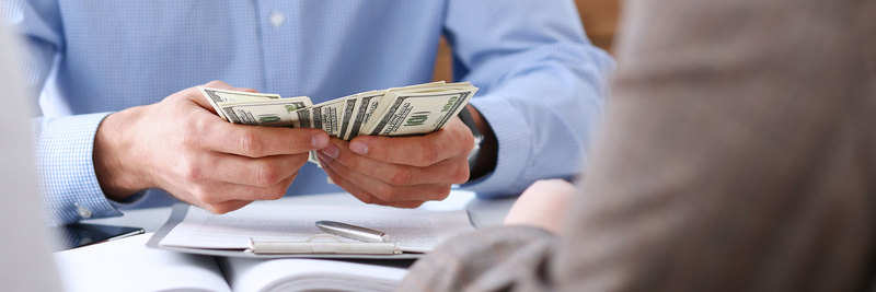 Normal 1635179361 Cash On Cash
