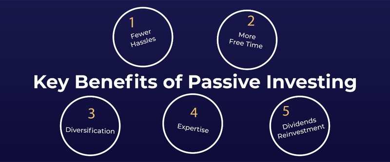 Normal 1636671780 Whats App Image 2021 10 28 At 12