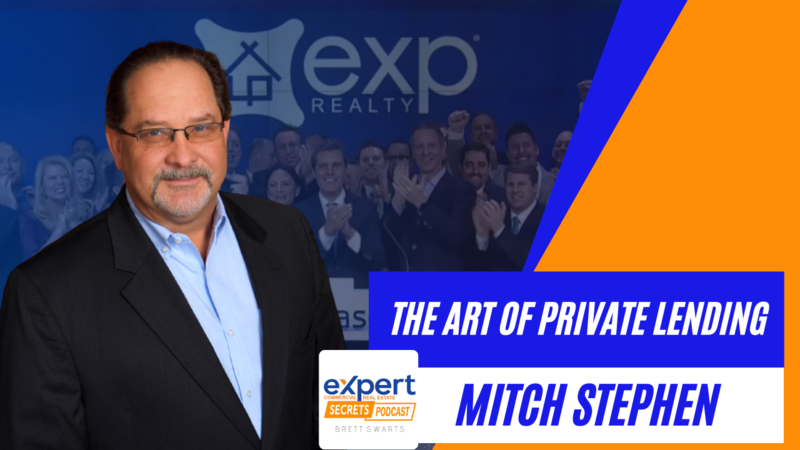 Normal 1637797518 Exp Cre PO D CA St Mitch Stephen
