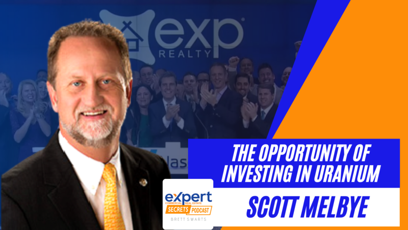 Normal 1638397284 Exp Cre PO D CA St Scott Melbye