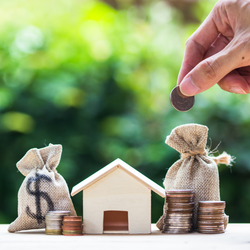 Normal 1639090377 Four Ways To Invest