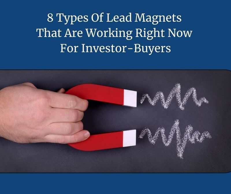 Normal 1639488123 8 Type Of Lead Magnets  Facebook Post 