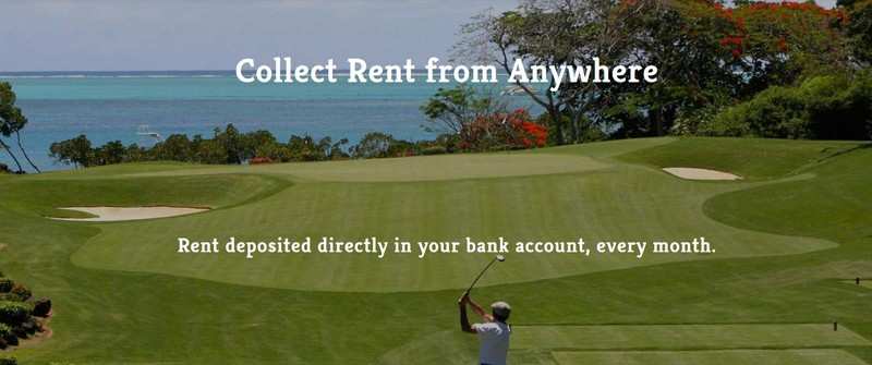 https://sparkrental.com/online-rent-collection/