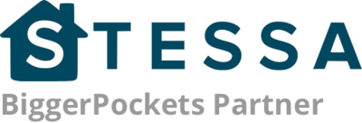 Stessa logo