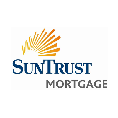 SunTrust logo
