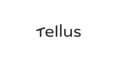 Tellus logo