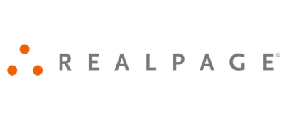 RealPage logo