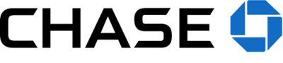 Chase Freedom Unlimited Card logo