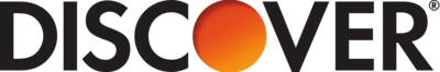 Discover it Cash Back Credit Card logo