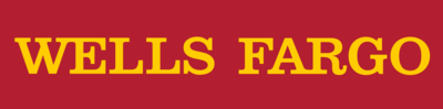 Wells Fargo Cash Wise Card logo