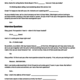 Pdf preview my phone answering script