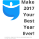 Pdf preview workbook make 2017 your best real estate investing year ever