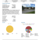 Pdf preview bp 707 carter sells 30year