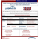 Pdf preview best ever conference