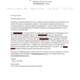 Pdf preview national community stabilization trus letter edit