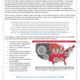 Pdf preview self storage overview