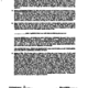 Pdf preview fnma addendum page 10