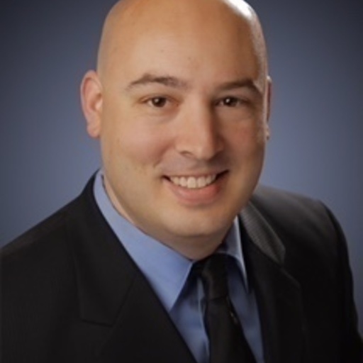 BRRRR Method The Secret to Building a Real Estate Portfolio