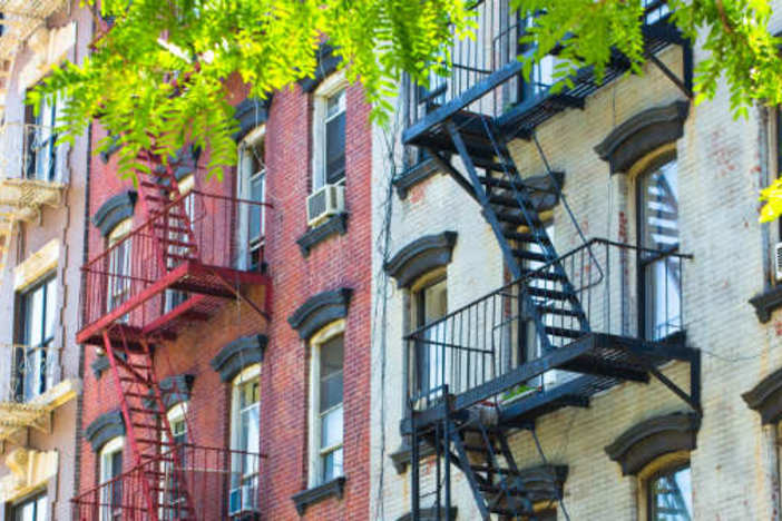 8 Property Trends Multifamily Investors Are Likely to See in 2017 apartment-value