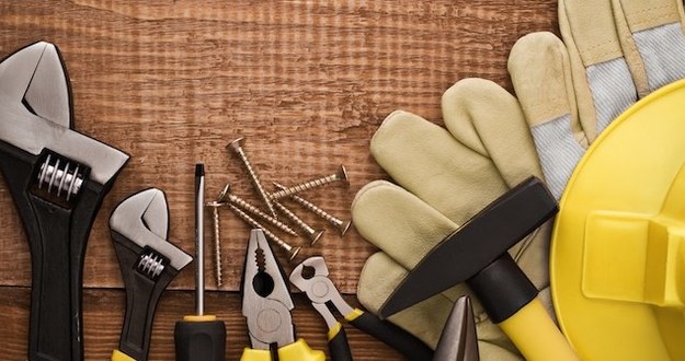 5 Questions to Ask Before Investing in a Fixer-Upper rehab-lessons