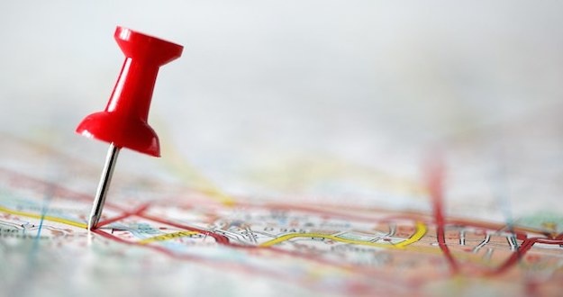 How to Evaluate A-Class, B-Class, and C-Class Properties know-submarkets