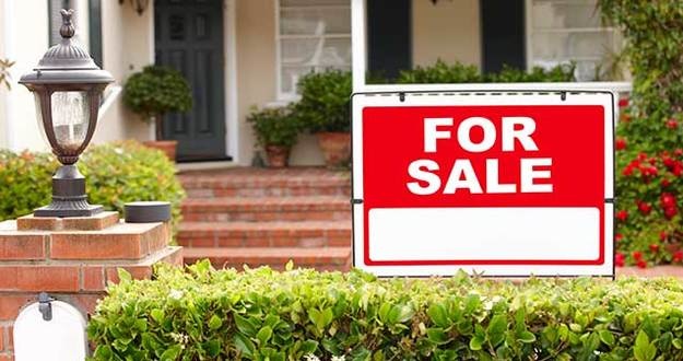 I Just Sold Half of My Rental Portfolio. Here’s Why That Should Make You Nervous!