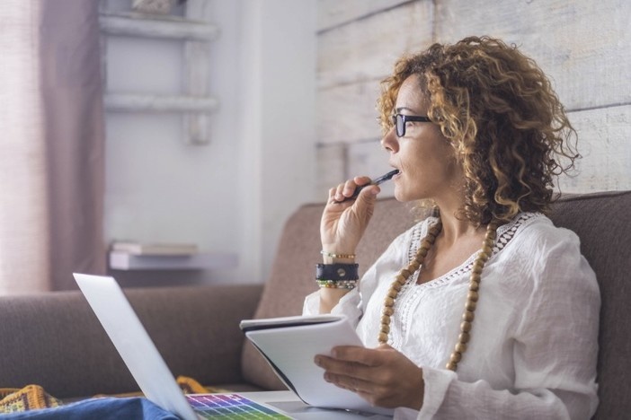 The 5-Point Real Estate Market Crash Survival Guide indecision