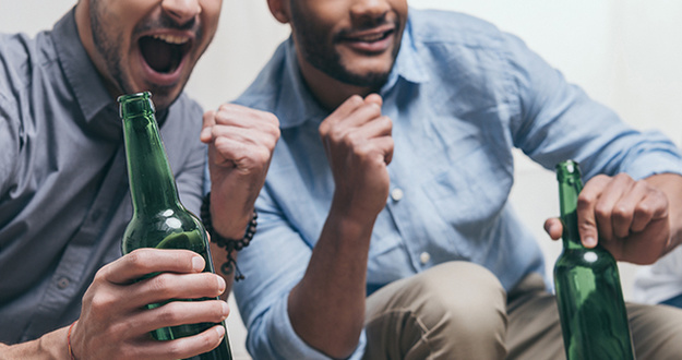 7 Habits You Didn’t Know Were Derailing Your Finances Every Month