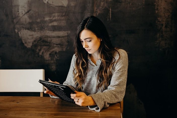 3 Steps to Choosing Quality Tenants for Your Rentals Looking-for-work